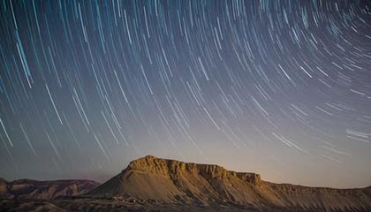 邢台伴游，定制QQ：3494206190微信：act1322